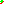 Destellos dst-2014051