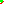 Destellos dst-2014052