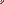 Destellos dst-2014054