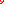 Destellos dst-2014055