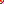 Destellos dst-2014056