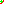 Destellos dst-2014057