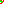Destellos dst-2014058