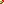 Destellos dst-2014060