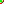 Destellos dst-2014061