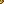 Destellos dst-2014063