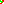Destellos dst-2014064
