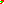 Destellos dst-2014065