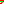 Destellos dst-2014066