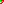 Destellos dst-2014067
