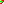 Destellos dst-2014068