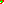 Destellos dst-2014069