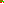 Destellos dst-201407
