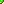 Destellos dst-2014070