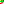 Destellos dst-2014071