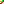 Destellos dst-2014074