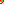 Destellos dst-2014075