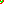 Destellos dst-2014077