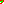 Destellos dst-2014078