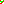 Destellos dst-2014079