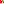 Destellos dst-201408
