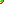 Destellos dst-2014080