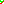 Destellos dst-2014081