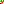 Destellos dst-2014082