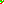 Destellos dst-2014083
