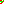Destellos dst-2014084