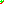 Destellos dst-2014085