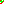 Destellos dst-2014086