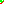 Destellos dst-2014087