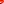 Destellos dst-2014088