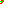 Destellos dst-2014089