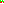 Destellos dst-201409