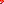 Destellos dst-2014090