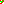 Destellos dst-2014091