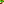 Destellos dst-2014092