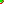 Destellos dst-2014093