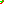 Destellos dst-2014094