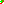Destellos dst-2014095