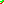 Destellos dst-2014096