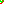 Destellos dst-2014097