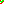 Destellos dst-2014098