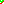 Destellos dst-2014099