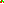 Destellos dst-201410