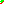 Destellos dst-2014100