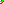 Destellos dst-2014101
