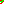 Destellos dst-2014102